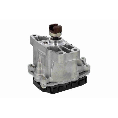 Stellelement, Exzenterwelle (variabler Ventilhub) VEMO V70-87-0001 f&uuml;r TOYOTA