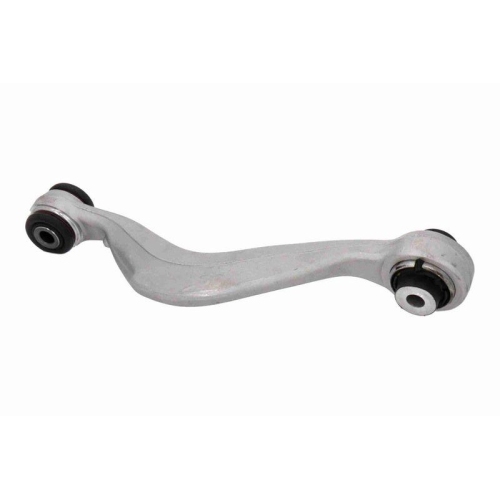 Lenker, Radaufhängung VAICO V20-4712 Green Mobility Parts für BMW ROLLS-ROYCE