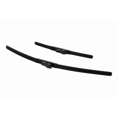 Wischblatt VAICO V24-1462 Green Mobility Parts für FIAT FORD RENAULT ABARTH