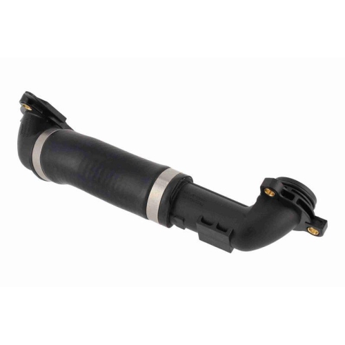 VAICO K&uuml;hlerschlauch V20-5237 Original VAICO Qualit&auml;t f&uuml;r BMW