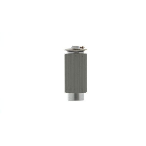 MAHLE AVE 99 000P Expansionsventil, Klimaanlage BEHR *** PREMIUM LINE *** f&uuml;r