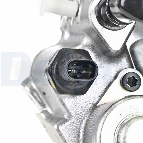 DELPHI 9422A060A-12B1 Hochdruckpumpe f&uuml;r HYUNDAI KIA