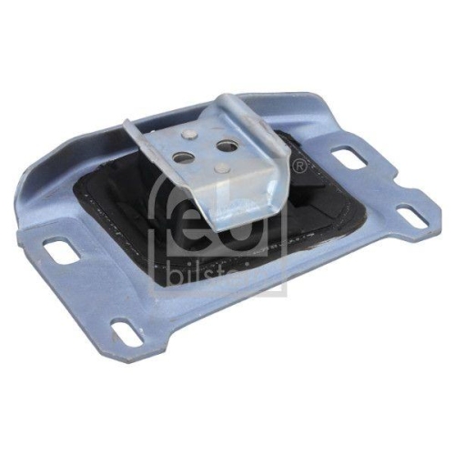 FEBI BILSTEIN 1006443 Lagerung, Automatikgetriebe f&uuml;r CITRO&Euml;N FIAT OPEL PEUGEOT