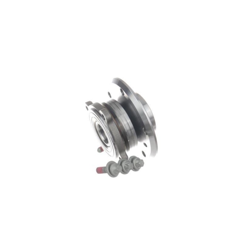 SKF VKBA 3445 F Radlagersatz f&uuml;r BMW BMW (BRILLIANCE), Hinterachse