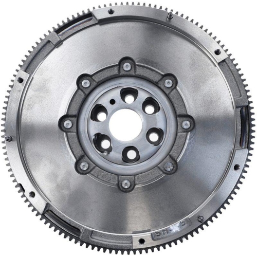 Kupplungssatz SACHS 2290 601 009 ZMS Modul XTend plus CSC f&uuml;r