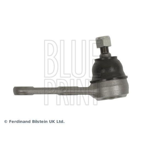 Trag-/F&uuml;hrungsgelenk BLUE PRINT ADG08604 f&uuml;r HYUNDAI, Vorderachse links, unten