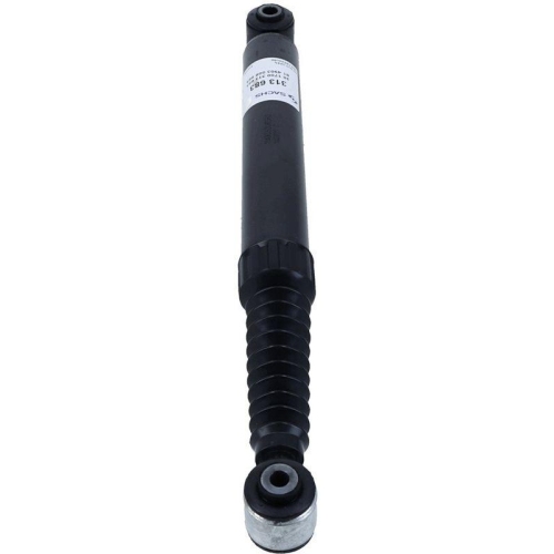 Sto&szlig;d&auml;mpfer SACHS 313 683 f&uuml;r PEUGEOT, Hinterachse