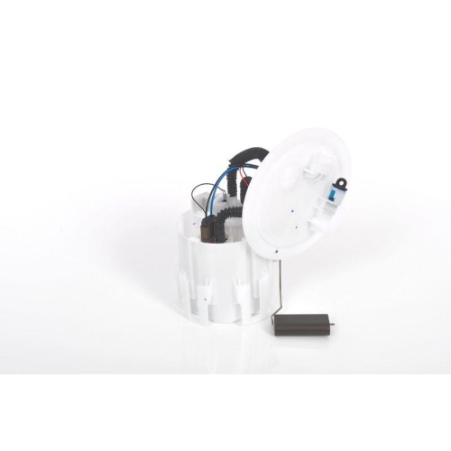 Kraftstoff-F&ouml;rdereinheit BOSCH 0 580 314 114 f&uuml;r OPEL VAUXHALL