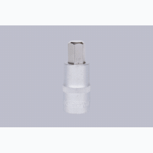 Steckschl&uuml;sseleinsatz KS TOOLS 911.1312-E f&uuml;r