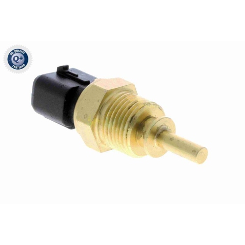 Sensor, K&uuml;hlmitteltemperatur VEMO V52-72-0007-1 Green Mobility Parts f&uuml;r HYUNDAI