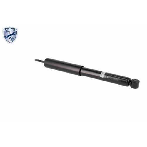 Sto&szlig;d&auml;mpfer VAICO V40-2039 EXPERT KITS + f&uuml;r OPEL VAUXHALL, Hinterachse links