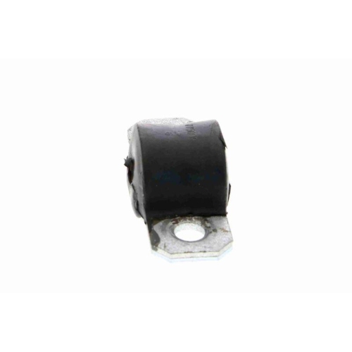 Lagerung, Stabilisator VAICO V24-0799 Original VAICO Qualit&auml;t f&uuml;r FIAT
