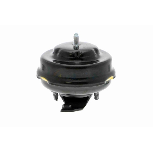 Lagerung, Automatikgetriebe VAICO V10-1103 Original VAICO Qualit&auml;t f&uuml;r AUDI SEAT