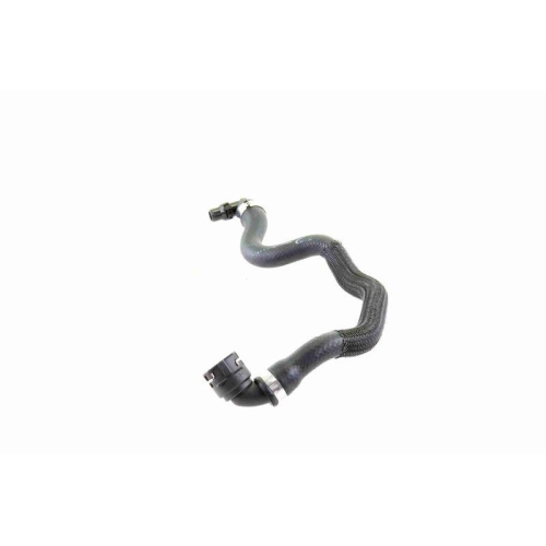 Kühlerschlauch VAICO V20-2405 Original VAICO Qualität für BMW