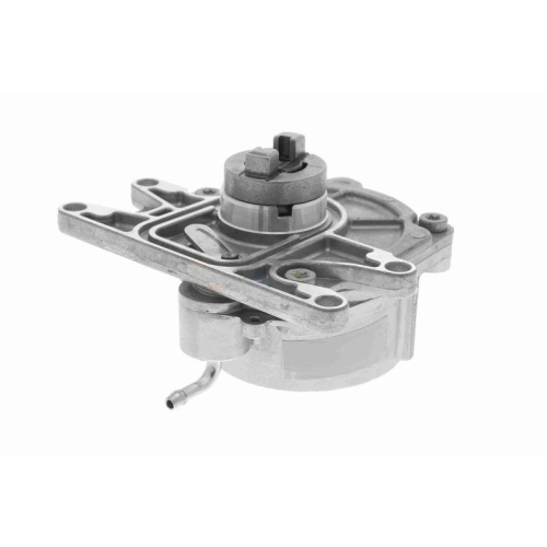 Unterdruckpumpe, Bremsanlage VAICO V40-8124 Original VAICO Qualit&auml;t f&uuml;r OPEL