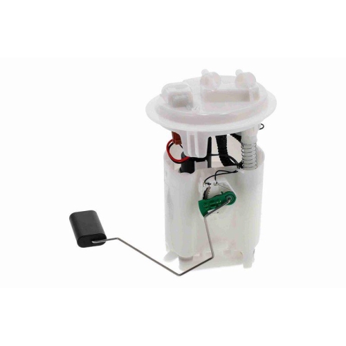 Kraftstoff-Fördereinheit VEMO V46-09-0061 Original VEMO Qualität für RENAULT