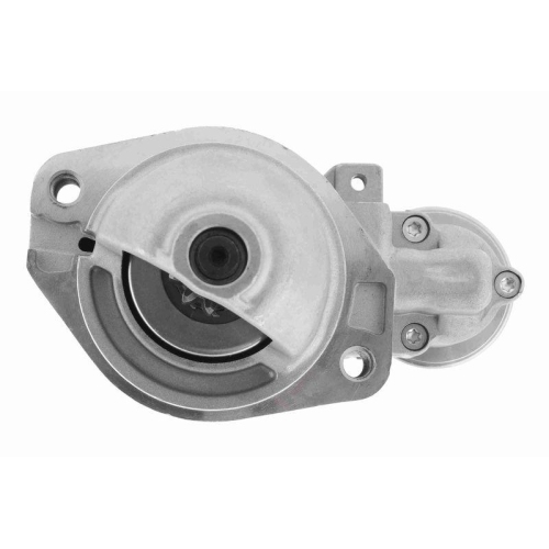 Starter VEMO V30-12-50009 Original VEMO Qualit&auml;t f&uuml;r MERCEDES-BENZ SSANGYONG