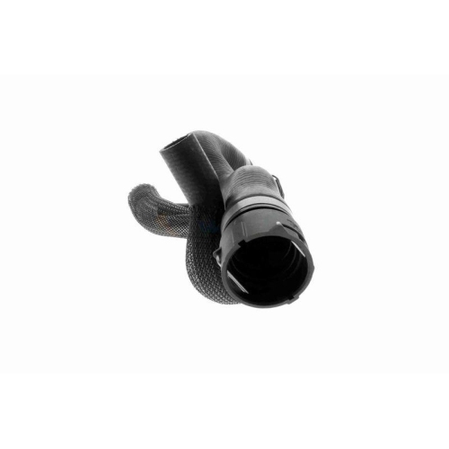K&uuml;hlerschlauch VAICO V20-3364 Original VAICO Qualit&auml;t f&uuml;r BMW, oben