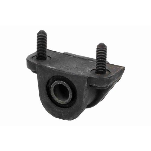 Lagerung, Lenker VAICO V42-1154 Green Mobility Parts f&uuml;r CITRO&Euml;N PEUGEOT, hinten