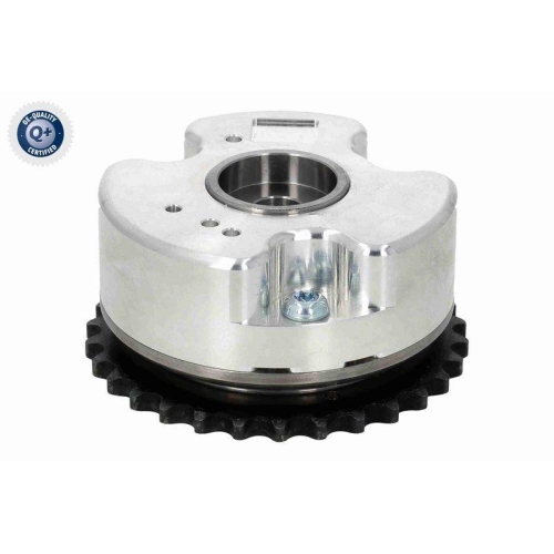 Nockenwellenversteller VAICO V10-9133 Q+, Erstausr&uuml;sterqualit&auml;t f&uuml;r AUDI