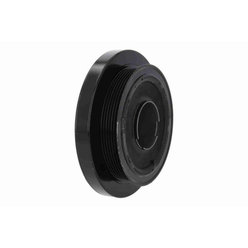 Riemenscheibe, Kurbelwelle VAICO V20-5238 Green Mobility Parts f&uuml;r BMW