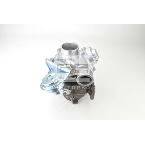 BE TURBO 127546 Lader, Aufladung f&uuml;r VOLVO