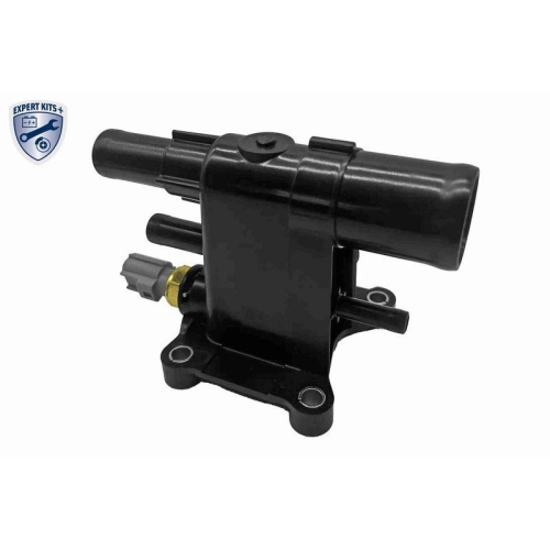 VEMO V95-99-0022 Thermostatgeh&auml;use EXPERT KITS + f&uuml;r VOLVO