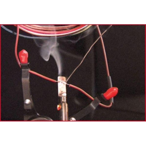 Sortiment, Lötverbinder KS TOOLS 960.1265 für