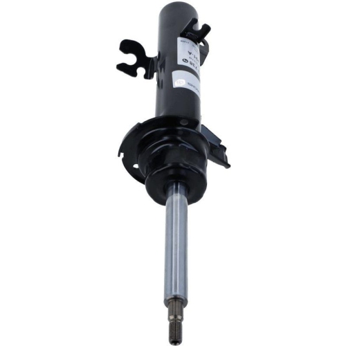 Sto&szlig;d&auml;mpfer SACHS 313 738 f&uuml;r MINI BMW, Vorderachse links
