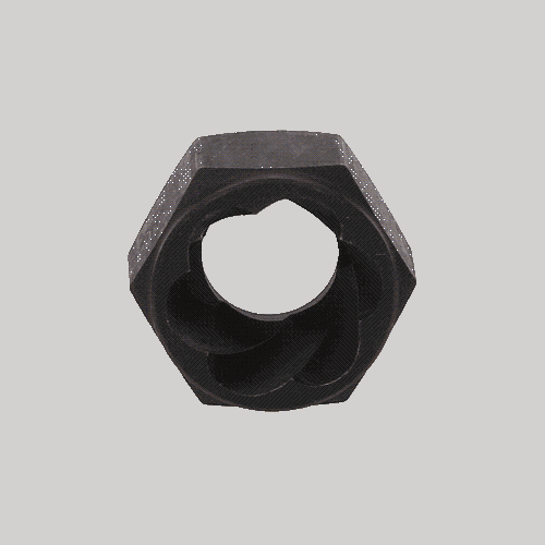 Steckschl&uuml;sseleinsatz KS TOOLS 913.3887 f&uuml;r