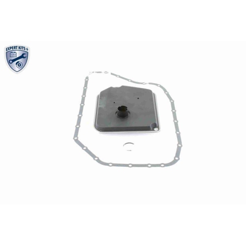 Hydraulikfiltersatz, Automatikgetriebe VAICO V10-2361 EXPERT KITS + f&uuml;r AUDI VW