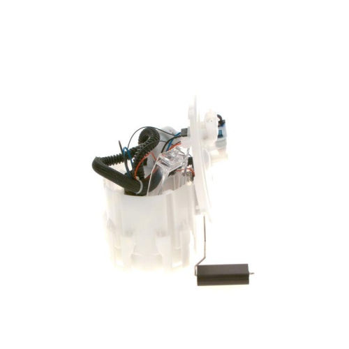 Kraftstoff-F&ouml;rdereinheit BOSCH 0 580 314 134 f&uuml;r OPEL VAUXHALL CHEVROLET