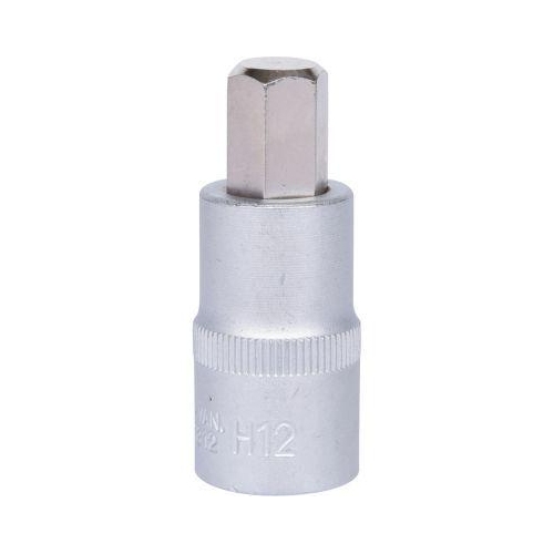 Steckschl&uuml;sseleinsatz KS TOOLS 911.1312 f&uuml;r