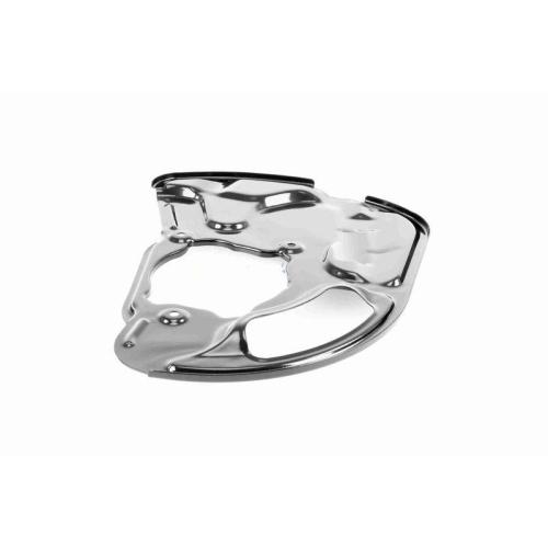 Spritzblech, Bremsscheibe VAICO V30-3234 Original VAICO Qualit&auml;t f&uuml;r