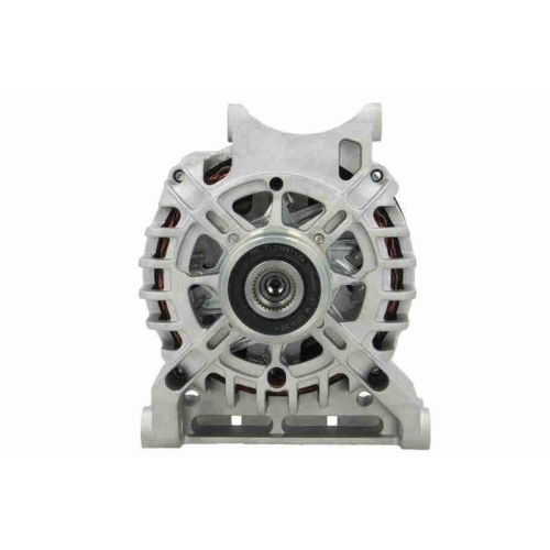 Generator VEMO V30-13-50005 Original VEMO Qualit&auml;t f&uuml;r MERCEDES-BENZ