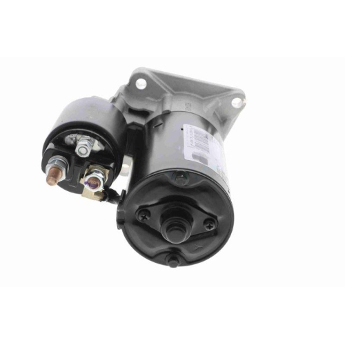 Starter VEMO V24-12-17770 Original VEMO Qualit&auml;t f&uuml;r ALFA ROMEO FIAT LANCIA