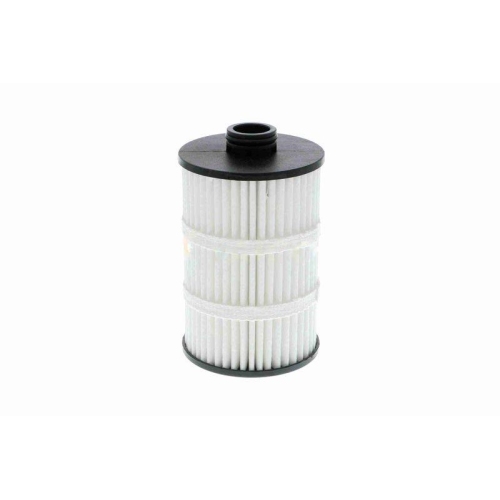 &Ouml;lfilter VAICO V10-4315 Original VAICO Qualit&auml;t f&uuml;r AUDI SEAT SKODA VW VAG