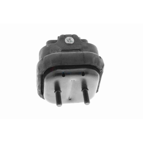 VAICO Lagerung, Motor V51-0084 Original VAICO Qualit&auml;t f&uuml;r CHEVROLET