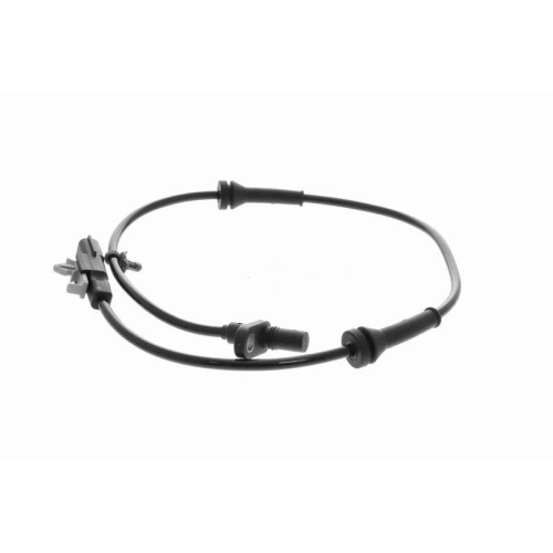 Sensor, Raddrehzahl VEMO V38-72-0280 Original VEMO Qualit&auml;t f&uuml;r NISSAN INFINITI