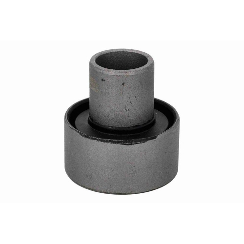 Lagerung, Achsk&ouml;rper VAICO V46-1880 Original VAICO Qualit&auml;t f&uuml;r FORD RENAULT