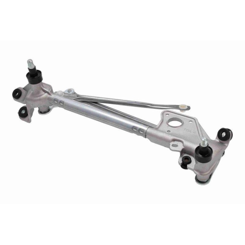 ACKOJA A26-0460 Wischergest&auml;nge Original ACKOJA Qualit&auml;t f&uuml;r HONDA, vorne