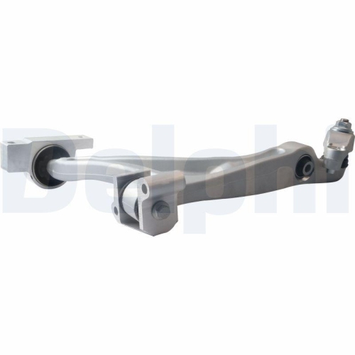 DELPHI TC4654 Lenker, Radaufh&auml;ngung f&uuml;r VOLVO, Vorderachse rechts, au&szlig;en, rechts