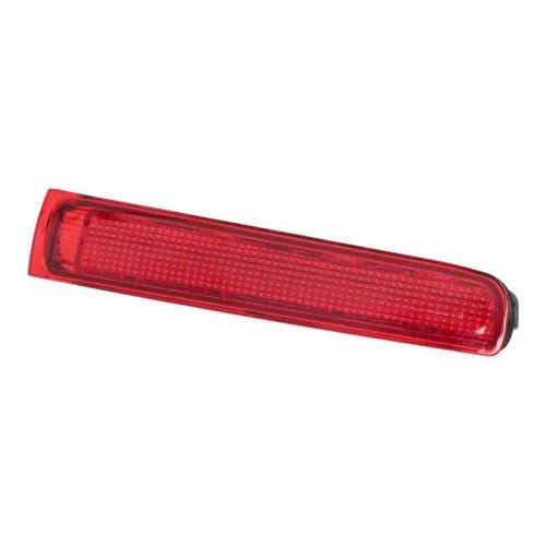 VEMO V10-84-0080 Zusatzbremsleuchte Original VEMO Qualit&auml;t f&uuml;r SEAT SKODA VW VAG