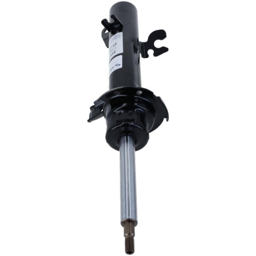 Sto&szlig;d&auml;mpfer SACHS 313 739 f&uuml;r MINI BMW, Vorderachse rechts
