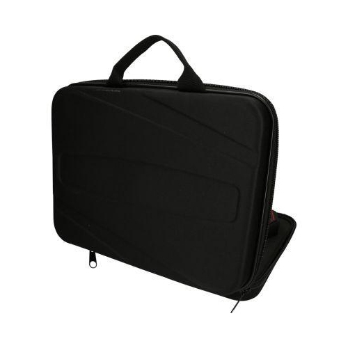 Prüfgerät, Batterie KS TOOLS 550.1649 für