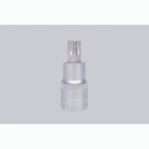 Steckschl&uuml;sseleinsatz KS TOOLS 911.1368-E f&uuml;r