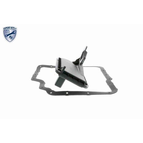 Hydraulikfiltersatz, Automatikgetriebe VAICO V10-2364 EXPERT KITS + f&uuml;r AUDI VW
