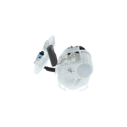 Kraftstoff-F&ouml;rdereinheit BOSCH 0 580 314 195 f&uuml;r OPEL SAAB VAUXHALL CHEVROLET