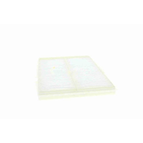 Filter, Innenraumluft VEMO V46-30-1065 Original VEMO Qualit&auml;t f&uuml;r PEUGEOT AC