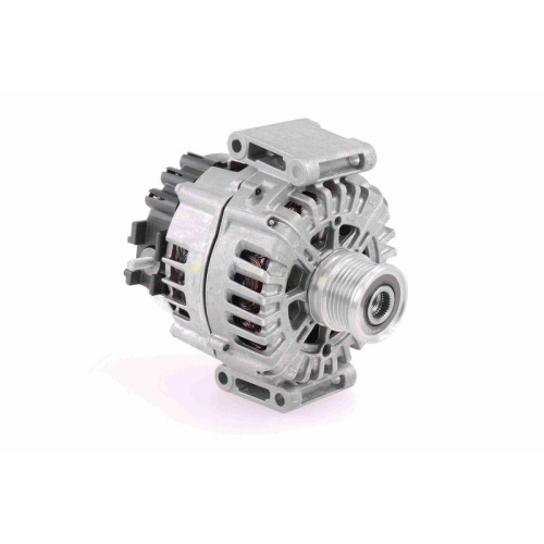 Generator VEMO V30-13-50006 Original VEMO Qualit&auml;t f&uuml;r MERCEDES-BENZ